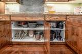 3800 Paradise Village Dr - Photo 11