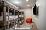 3800 Paradise Village Dr - Photo 13
