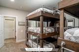 3800 Paradise Village Dr - Photo 14