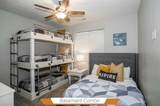 3800 Paradise Village Dr - Photo 15
