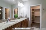 3800 Paradise Village Dr - Photo 17