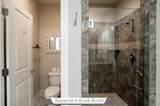 3800 Paradise Village Dr - Photo 20
