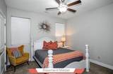 3800 Paradise Village Dr - Photo 21