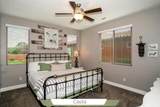 3800 Paradise Village Dr - Photo 22