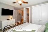 3800 Paradise Village Dr - Photo 23