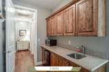 3800 Paradise Village Dr - Photo 24