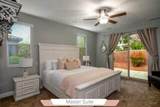 3800 Paradise Village Dr - Photo 25