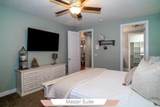 3800 Paradise Village Dr - Photo 26