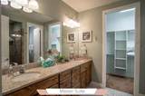 3800 Paradise Village Dr - Photo 27