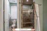 3800 Paradise Village Dr - Photo 28