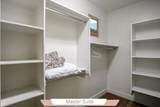 3800 Paradise Village Dr - Photo 29