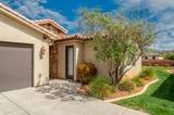3800 Paradise Village Dr - Photo 3