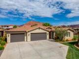 3800 Paradise Village Dr - Photo 30