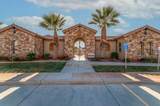 3800 Paradise Village Dr - Photo 31