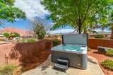 3800 Paradise Village Dr - Photo 33
