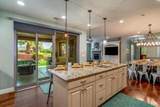 3800 Paradise Village Dr - Photo 35