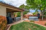 3800 Paradise Village Dr - Photo 36