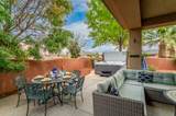 3800 Paradise Village Dr - Photo 37