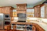 3800 Paradise Village Dr - Photo 38