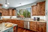 3800 Paradise Village Dr - Photo 4