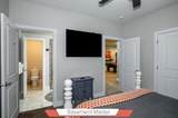 3800 Paradise Village Dr - Photo 40