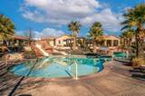 3800 Paradise Village Dr - Photo 41