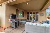 3800 Paradise Village Dr - Photo 42