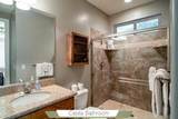 3800 Paradise Village Dr - Photo 43