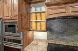 3800 Paradise Village Dr - Photo 44