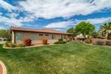 3800 Paradise Village Dr - Photo 46