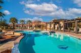 3800 Paradise Village Dr - Photo 47
