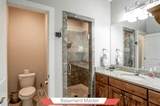 3800 Paradise Village Dr - Photo 48