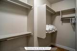 3800 Paradise Village Dr - Photo 49
