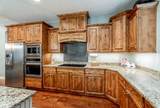 3800 Paradise Village Dr - Photo 5