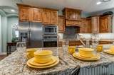 3800 Paradise Village Dr - Photo 50