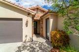 3800 Paradise Village Dr - Photo 53
