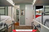 3800 Paradise Village Dr - Photo 54