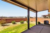 2866 Church Oak Dr - Photo 10