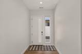 2866 Church Oak Dr - Photo 11