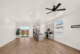 2866 Church Oak Dr - Photo 12