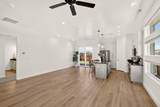 2866 Church Oak Dr - Photo 13