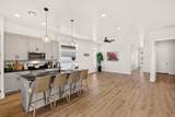 2866 Church Oak Dr - Photo 14