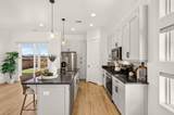 2866 Church Oak Dr - Photo 16