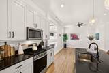2866 Church Oak Dr - Photo 17