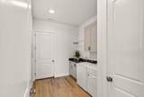 2866 Church Oak Dr - Photo 19