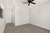 2866 Church Oak Dr - Photo 25