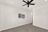 2866 Church Oak Dr - Photo 26