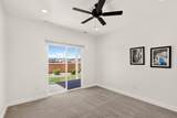 2866 Church Oak Dr - Photo 27