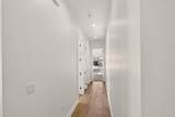 2866 Church Oak Dr - Photo 28