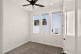 2866 Church Oak Dr - Photo 29